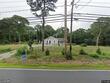  eastham,  MA 02642