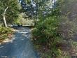  mashpee,  MA 02649
