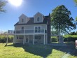 35 holbrook ave, wellfleet,  MA 02667