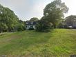  sagamore beach,  MA 02562