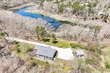 1174 old queen anne rd, chatham,  MA 02633
