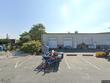 230 attucks ln, hyannis,  MA 02601