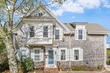 484 commercial street, provincetown,  MA 02657