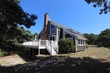 3 windigo ln, truro,  MA 02666