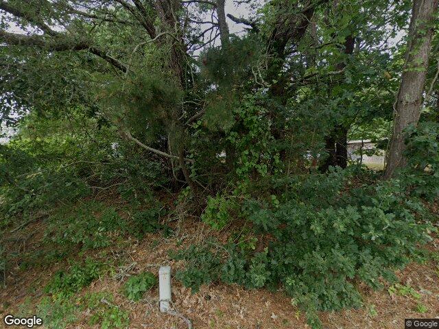  eastham,  MA 02642