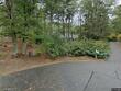  mashpee,  MA 02649