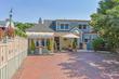 139 bradford street # u1-u2, provincetown,  MA 02657