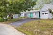 32 nautical road, barnstable,  MA 02601