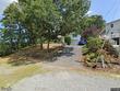 9 james rd, harwich,  MA 02645