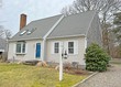 14 south west drive, yarmouth,  MA 02664