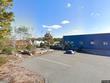 11 corporation rd, yarmouth port,  MA 02675
