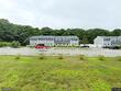  falmouth,  MA 02540