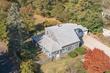 1632 orleans rd, harwich,  MA 02645