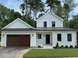 5 josiah path, falmouth,  MA 02540