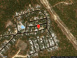  south dennis,  MA 02660
