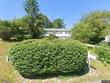 3 naushon rd, sagamore beach,  MA 02562