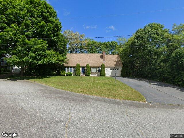  centerville,  MA 02632
