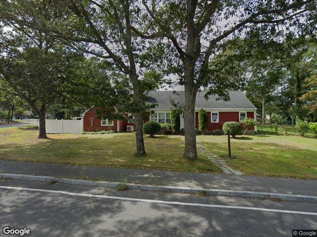 south yarmouth,  MA 02664