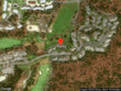  brewster,  MA 02631
