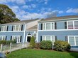 2 englewood drive # b-6
                                ,Unit # B-6, harwich,  MA 02645