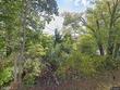 46 a-holt rd, buzzards bay,  MA 02532