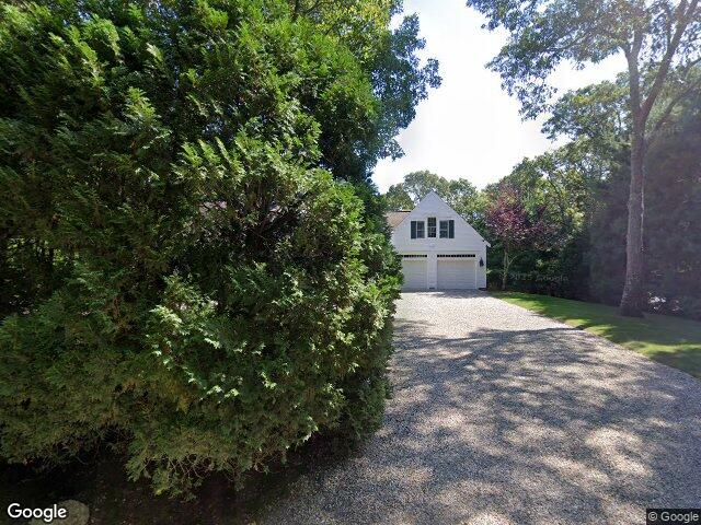  cotuit,  MA 02635