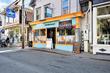 269 commercial street, provincetown,  MA 02657