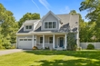 239 millstone rd, brewster,  MA 02631
