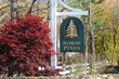 18 quiet st, east sandwich,  MA 02537