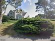  brewster,  MA 02631