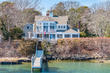 436 acapesket rd, east falmouth,  MA 02536