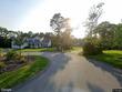  harwich,  MA 02645