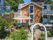 182 commercial street # u5, provincetown,  MA 02657