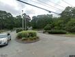  bourne,  MA 02532