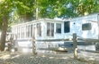 185 cotuit rd #b16, sandwich,  MA 02644
