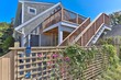 28 standish street, provincetown,  MA 02657