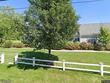 10 shiverick rd, dennis,  MA 02638