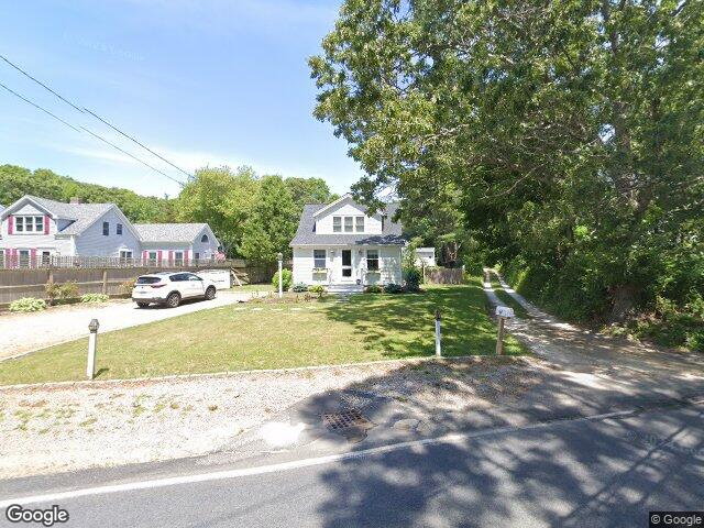  west barnstable,  MA 02668
