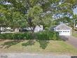 hyannis,  MA 02601
