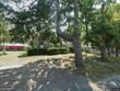  osterville,  MA 02655