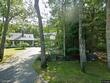  centerville,  MA 02632