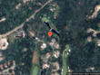  mashpee,  MA 02649