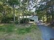  marstons mills,  MA 02648