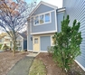75 trevor ln #75, brewster,  MA 02631