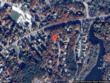  teaticket,  MA 02536