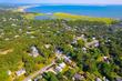 72 forest beach road, chatham,  MA 02633