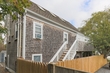 4 shank painter, provincetown,  MA 02657