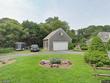 275 s eastham st, eastham,  MA 02642