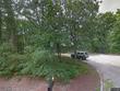  wellfleet,  MA 02667