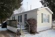4 fourth street, bourne,  MA 02559